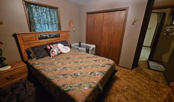 304 1st, Axtell, KS 66403