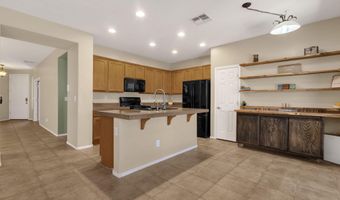3729 W BRYCE Way, Anthem, AZ 85086