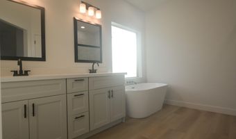 15095 S Indian Bend Ln 748, Arizona City, AZ 85123