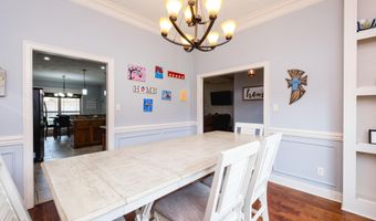 1200 Nature Way, Benton, AR 72019