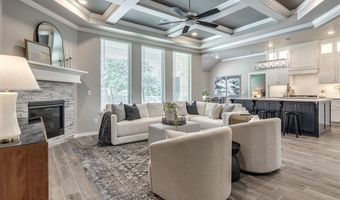 8800 Grey Joy Rd, Arcadia, OK 73007