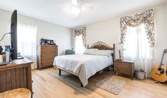 906 Sixth Ave, Albany, GA 31701