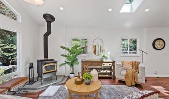 794 Cathedral Dr, Aptos, CA 95003