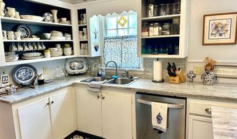 408 S Cleveland St, Brookhaven, MS 39601