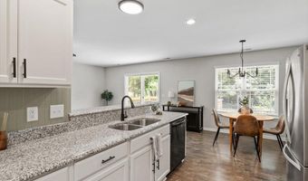 21 Cambridge Dr, Angier, NC 27501