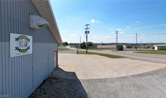 2684 US Route 62, Dundee, OH 44624