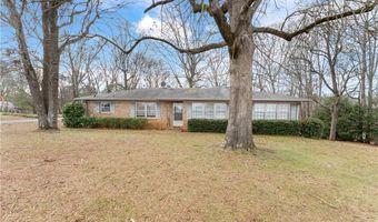 Mullinax Road, Alpharetta, GA 30004