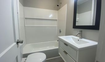 728 Beechwood Ave, Bardstown, KY 40004