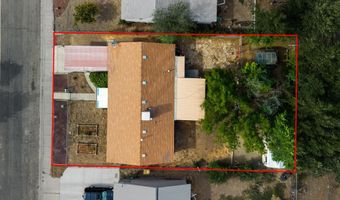 820 Maddox Ave, Aztec, NM 87410