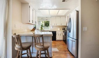 2319 Fair Oak Ct, Escondido, CA 92026