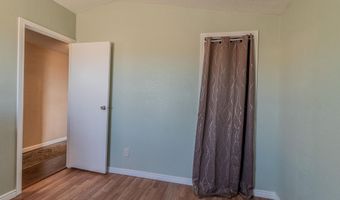 2 ROAD 3321, Aztec, NM 87410