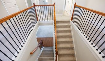 66 Lanier Rdg, Acworth, GA 30101