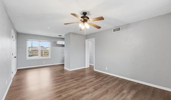 1003 Asalee St, Altus, OK 73521