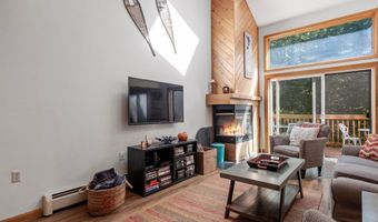 18 Woodsview Ln 2, Lincoln, NH 03251