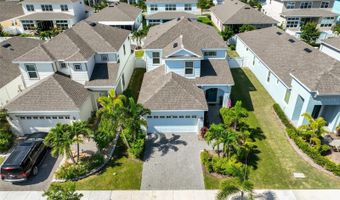 314 BLACKROCK Ln, Apollo Beach, FL 33572
