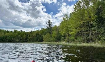 TBD W Shipley Rd, Alborn, MN 55702