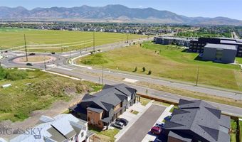 1222 Flanders Creek Ave C, Bozeman, MT 59718