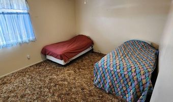 110 Calle Placida, Clifton, AZ 85533