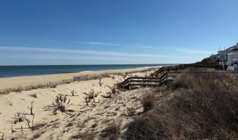 LOT 52 TURTLE RUN, Ocean View, DE 19930