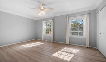 10276 ARIZONA Cir 61, Bethesda, MD 20817