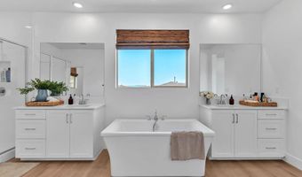 2011 Copernicus, Escondido, CA 92026