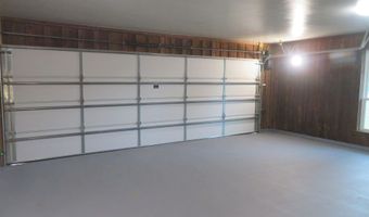 2507 Yorkshire Dr, Arkadelphia, AR 71923