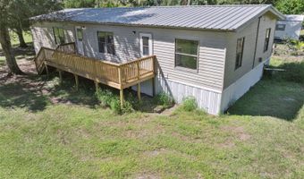 4536 HIGHLAND St, Arcadia, FL 34266