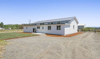 9015 COMMUNITY CLUB Rd, Amity, OR 97101