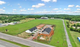 1080 Congress Pkwy N B, Athens, TN 37303