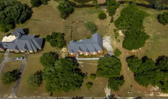 206 Thornberry Pl, Ashford, AL 36312