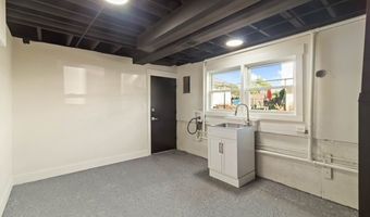 11756 S Leamington Ave, Alsip, IL 60803