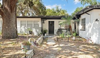 1895 EMERSON Ave, Bartow, FL 33830