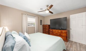 3010 NE 98TH Ln, Anthony, FL 32617