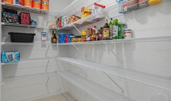 2958 FLYING BLACKBIRD Rd, Bartow, FL 33830