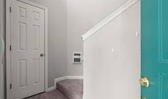 232 Edinburgh Ct 232, Alpharetta, GA 30004