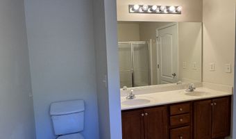 893 Port W Dr, Auburn, GA 30011