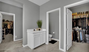 3393 Satori Ct, Las Vegas, NV 89141