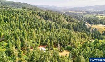 90278 Hill Rd, Springfield, OR 97478