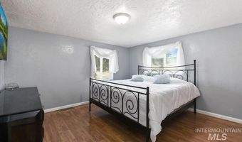3819 S Montana, Caldwell, ID 83605