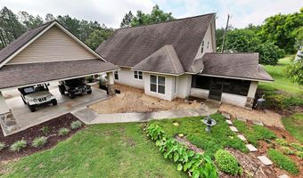 4437 Nicklesville Rd, Arlington, GA 39813