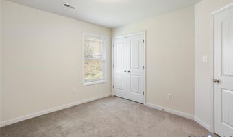11228 Hill Ridge Ct, Ashland, VA 23005