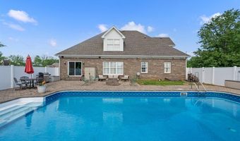 100 Stagecoach Dr, Alvaton, KY 42122