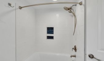1151 Clanton St, Attalla, AL 35954
