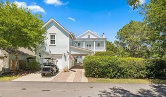 118 Great Heron Way, Bluffton, SC 29909