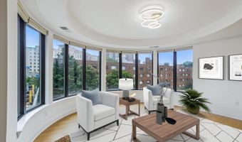8302 WOODMONT Ave #306, Bethesda, MD 20814