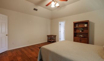 3726 Pensacola Dr, Abilene, TX 79606