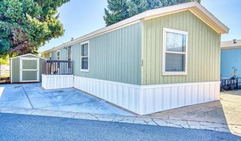 230 N 2nd St 88, Berthoud, CO 80513