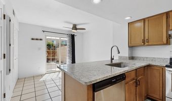 3301 MONROE St NE N145, Albuquerque, NM 87110
