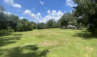 0 Christi Smith Rd, Andalusia, AL 36421