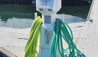 43 MARINA VIEW Ct Md-16, Bethany Beach, DE 19930